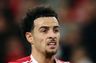 Curtis Jones debuterede i Inter-sejr