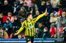 Chelsea køber og udlejer landsholdsspiller