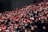 Medie: PSV jagter Mikkel Bro Hansen