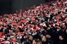 Medie: PSV betaler 22,5 mio. for dansk angriber