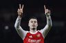 Rekordtransfer: Arsenal sælger Martinelli