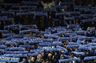 Malmö FF ophæver aftalen med målmand
