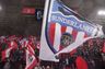 Sunderland meldes enig med Antwerp om midtbanespiller