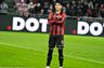 Osorio takker FCM efter PL-debut: Har opfyldt en drøm