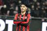 Officielt: Osorio skifter i rekordhandel