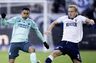 Superliga-puslespil: Fire klubber kan kun spille søndag og mandag