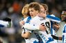 Avis: Brøndby betaler over 25 mio. for Ejdum