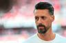 Medie: Wagner får 22 mio. efter Augsburg-fyring 
