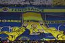 OB-kending scorede i Fenerbahce-nedtur
