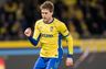 Vallys: Har fået mere i Brøndby end jeg har fortjent