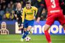 Officielt: Tahirovic forlader Brøndby