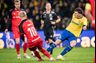 Flere på vej væk fra Brøndby: Kræver noget særligt af alle