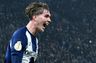 Sky: Tysk stortalent afviser Liverpool