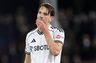 Medie: Chelsea viste interesse i norsk midt