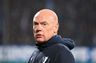 Uwe Rösler må undvære Oliver Olsen i en længere periode