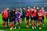 Holstein Kiel henter tidligere Barca-talent