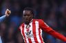 Wolves henter Bertrand Traoré