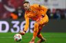 Peter Gulacsi meldes på vej til Villarreal
