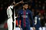 Medier: Liverpool jagter både Barcola og Mbaye