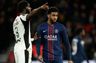 Medie: Villa hijacker Liverpool-handel