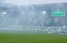 Viborg får lille bøde for pyro