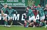 Hoedemakers blev Viborg-helt: Uvirkeligt