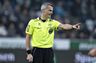 14 Superliga-dommere får genvalg