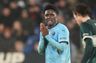 Musa Touré tilbage i Randers-truppen