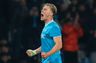 Højlund starter inde mod Milan