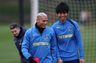 Tottenham udlejer japaner til FCM-modstander