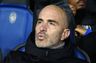 Maresca undskylder til Chelsea: Ikke min hensigt