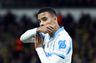 Bekræftet: Greenwood skifter til Fenerbahce