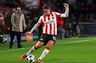 Dortmund køber Joey Veerman