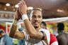 Ajax henter Thilo Kehrer