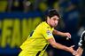 Villarreal har lært af CL-fiasko: Vi var nervøse