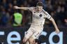 Gaaei garnede i Ajax-sejr