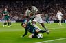 Avis: Mourinho vil have Bernardo Silva