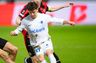 Officielt: Dortmund henter græsk stortalent