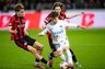 Sky: Dortmund jagter talent i Genk
