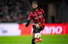 Billing ser frem til Besiktas-duel: De har fantastiske spillere