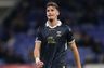 Stoke henter Milan Smit