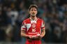 Medie: Bøving rykker til 2. Bundesliga