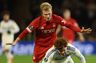 Officielt: Alexander Jensen skifter til Elfsborg