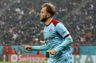 Bekræftet: Tengstedt skifter til Ligue 1