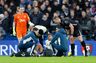 Hemmelighedsfuld Moyes vil ikke give tidshorisont på profil