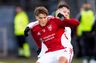 Medie: OB køber Vejle-profil