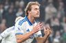 FCK dummede sig i dramatisk afslutning