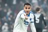 FCK-boss: Achouri ønskede nyt kapitel