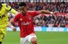 Officielt: AC Milan lejer Omari Hutchinson