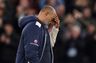 20251214-170448-1-151730864.jpg